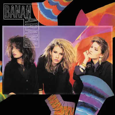 Bananarama (Collector's Edition) - Bananarama