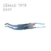 Away Alive - Gerald Toto
