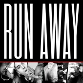 Run Away artwork