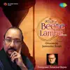 Beete Lamhe album lyrics, reviews, download