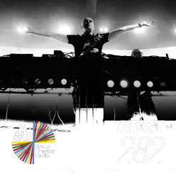 Group Therapy 282 - Above & Beyond