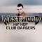 Westwood Hip Hop Club Bangers (Continuous Mix) artwork