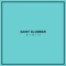 COAST - Saint Slumber lyrics