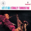 Stanley Turrentine - The Feeling of Jazz