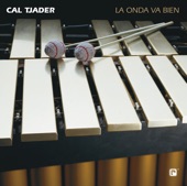 Cal Tjader - Speak Low