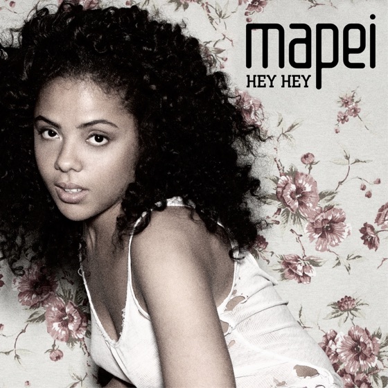 Cover artwork for Step Up