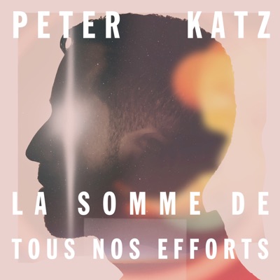 Peter Katz  La somme de tous nos efforts