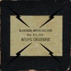 Black Rebel Motorcycle Club - Calling Them All Away