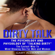 Gary Allman - Dirty Talk: The Psychology and Physiology of Talking Dirty: The Easiest Way to Mind-Blowing Sex for Men & Women (Unabridged)