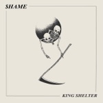 Blue Pigz by King Shelter
