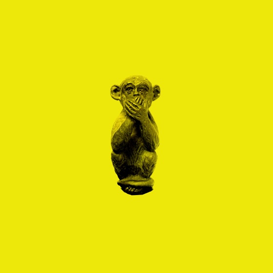 Cover artwork for Covenant