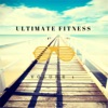 Ultimate Fitness, Vol. 1, 2017