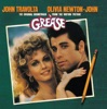Grease (Soundtrack from the Motion Picture) artwork