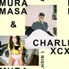 1 Night (feat. Charli XCX) - Single album lyrics, reviews, download