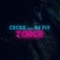 Touch (feat. DJ Fly) artwork