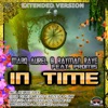 In Time (feat. Promis)