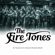 Do They Know It's Christmas? (Feed the World) - The Fire Tones