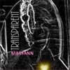 MaryAnn - You Really Got Me Going
