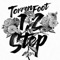 1,2 Step - Torren Foot lyrics