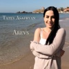 Arevs - Single