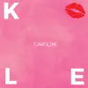 Caroline Kole - EP album lyrics, reviews, download
