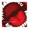 Chatterbox - Single album lyrics, reviews, download