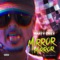 Mirror Mirror - Marty Obey lyrics