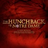 The Hunchback of Notre Dame (2016 Studio Cast Recording), 1999