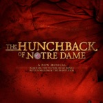 Patrick Page, The Hunchback of Notre Dame Ensemble & The Hunchback of Notre Dame Choir - Hellfire