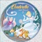 If You Can Dream (Standard Version) - Jodi Benson, Susie Stevens Logan, Christie Houser, Judy Kuhn, Lea Salonga & Paige O'Hara lyrics