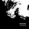 Drumstar (Daniele Travali & Peppe Markese Remix) - JazzyFunk lyrics