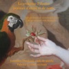Jonathan Dunford & Rob MacKillop - Marin Marais, Suite in D: Les voix humaines