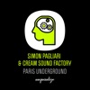 Paris Underground - Single