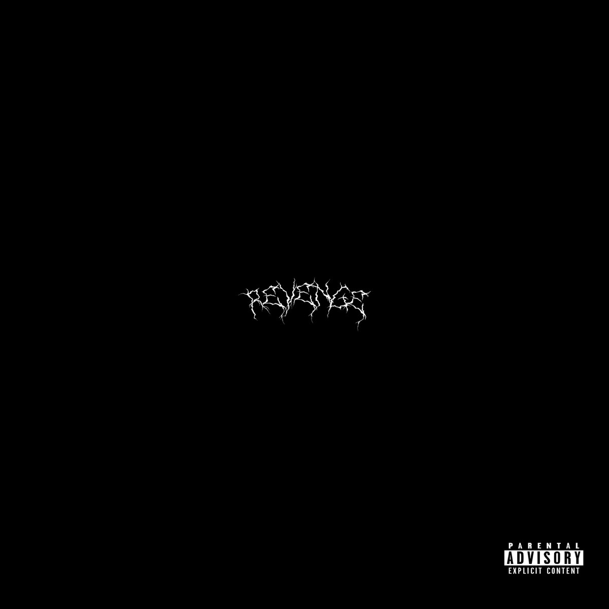 ‎Revenge by XXXTENTACION on Apple Music