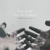 Hallelujah (For the Broken) - Single [feat. Jean Tan] - Single album lyrics, reviews, download