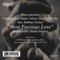 Blaze, UDAUFL, Barbara Tucker, Dennis Ferrer - Most Precious Love - DF's Future 3000 Mix