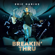 L.O.V.E. (feat. Brian Culbertson) - Eric Darius