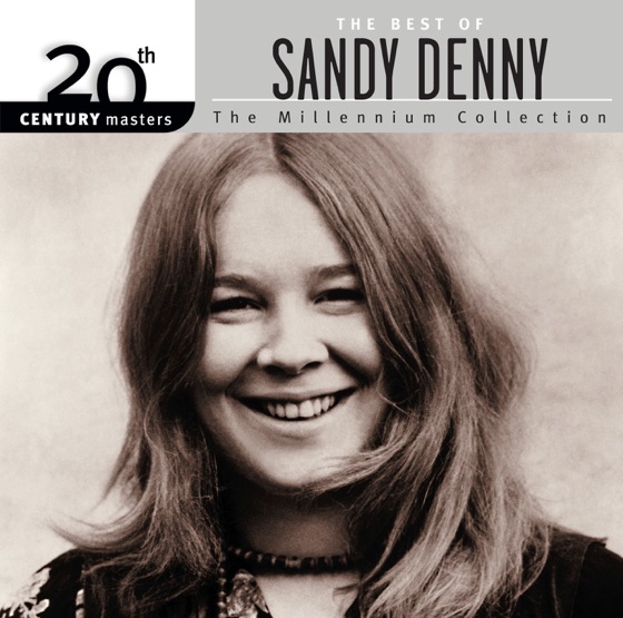 Cover artwork for Solo