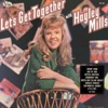 Let's Get Together With Hayley Mills