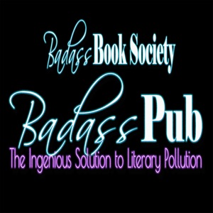 EPISODE18 - Badass Pub