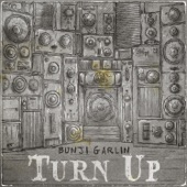 Bunji Garlin - The Message (feat. Damian "Jr. Gong" Marley)