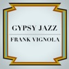 Gypsy Jazz Swing