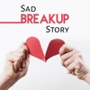 Sad Instrumental Piano Music Zone - Soft Background