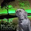 Bug Mucky - Single album lyrics, reviews, download