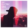 Electric Soul - EP, 2017