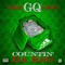 Countin' da Bag - Chris Gq Perry lyrics