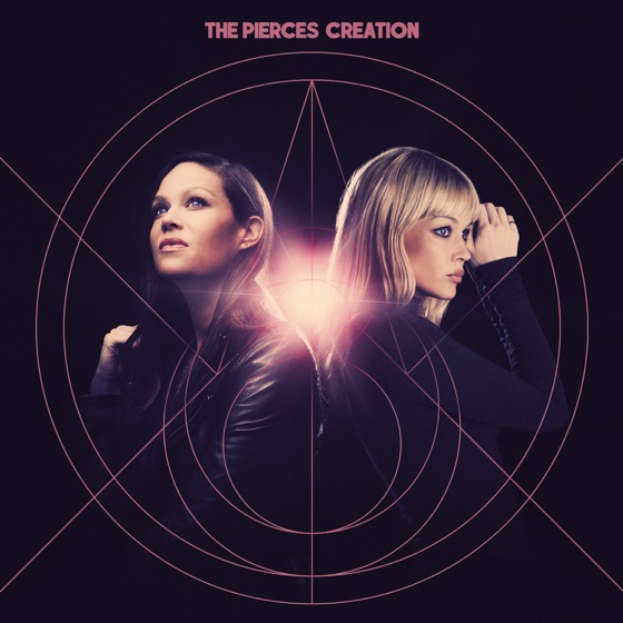 Cover artwork for Elements