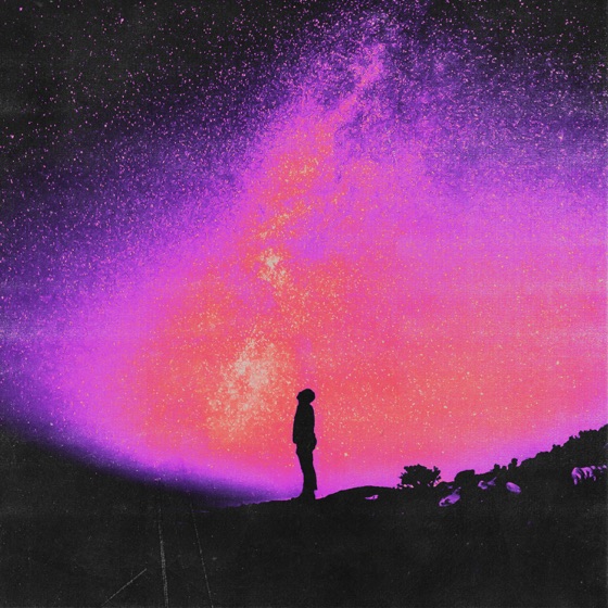Cover artwork for Winter Light
