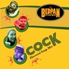 Bedpan Fight - Motorboat