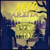 Arco Arena - EP